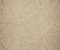 Joanne-Fabrics-3