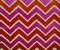Maxwell-Fabrics-1