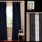 blackout curtains2