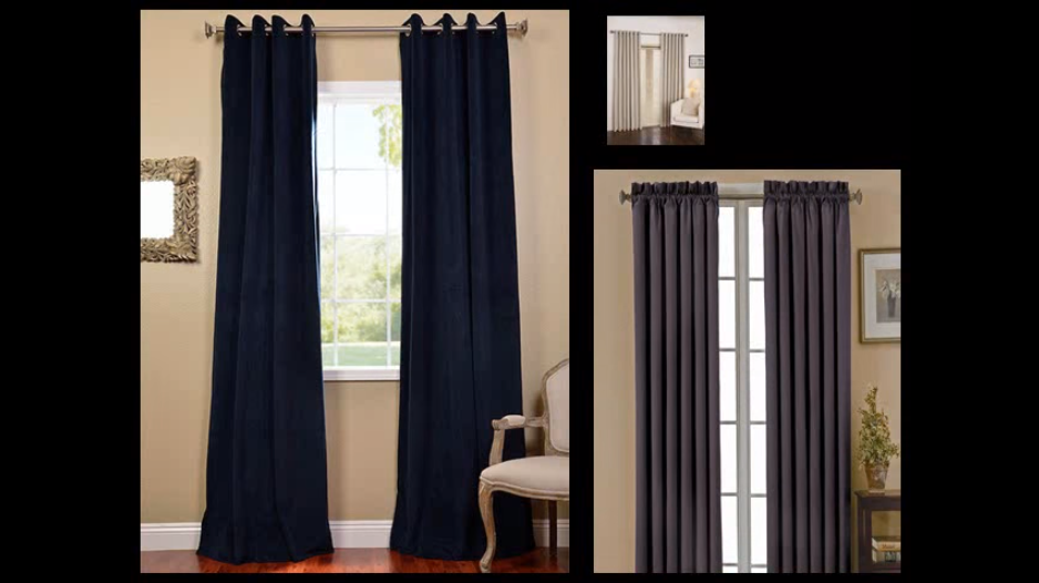 blackout curtains2