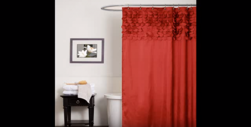 shower curtains1