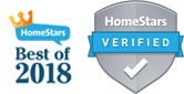 Read Our Homestars Review