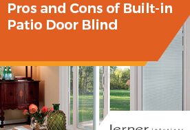 Pros-and-Cons-of-Built-in-Patio-Door-Blind