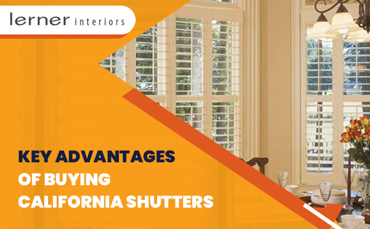Key-Advantage-of-Buying-California-Shutters