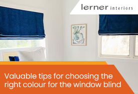 Valuable-tips-for-window-blinds