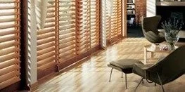 Window Coverings Toronto photo 2