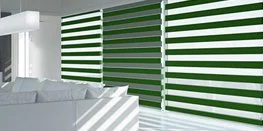 Window Coverings Toronto photo 4