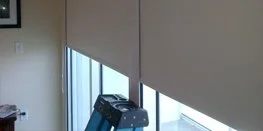 Window Coverings Toronto photo 3