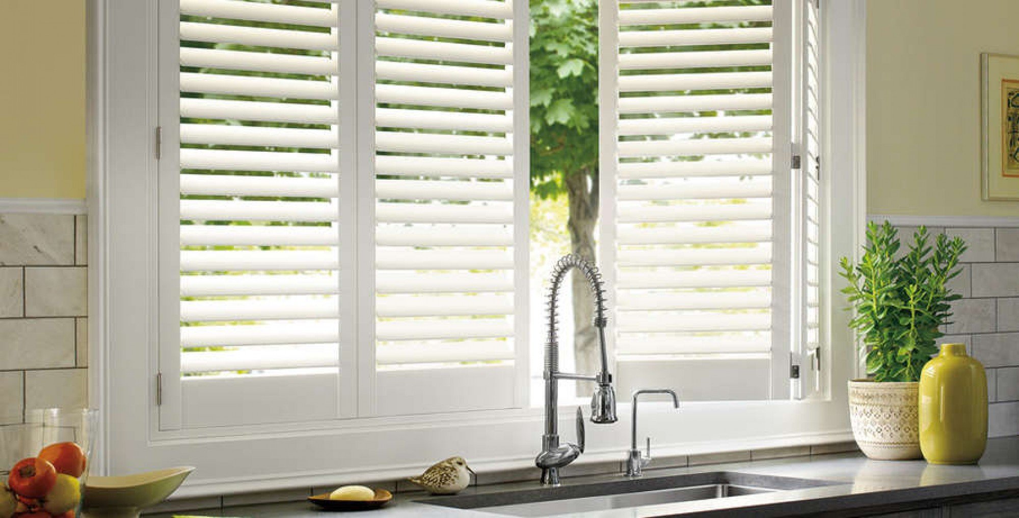 Lerner Interiors Window Coverings In Toronto Blinds Shades