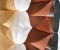 Cellular – Honeycomb Shades