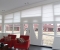 Soft Roman Shades (2)