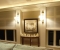 Soft Roman Shades (5)