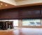 Soft Roman Shades