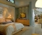 Bedcoverings