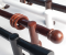 Decorative Drapery Hardware 3