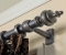 Decorative Drapery Hardware