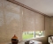 Designer Cordless Roller Shades