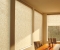 Designer Roller Shades (2)