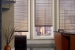 Designer Sun Blinds