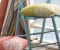 Drapery Fabric Collection 3
