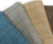 Drapery Fabric Collection