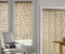 Fabric Roller Shades