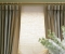 Goblet  Pleated Drapery