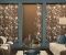 Graphic-Fabric-Roller-Shades