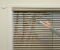 Motorized Blinds