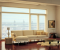 Motorized-Blinds-Shades