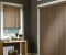 Roller & Vertical Shades