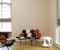 Roman Blinds