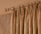 Tuck Peated Panels