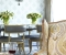 Upholstered Chair