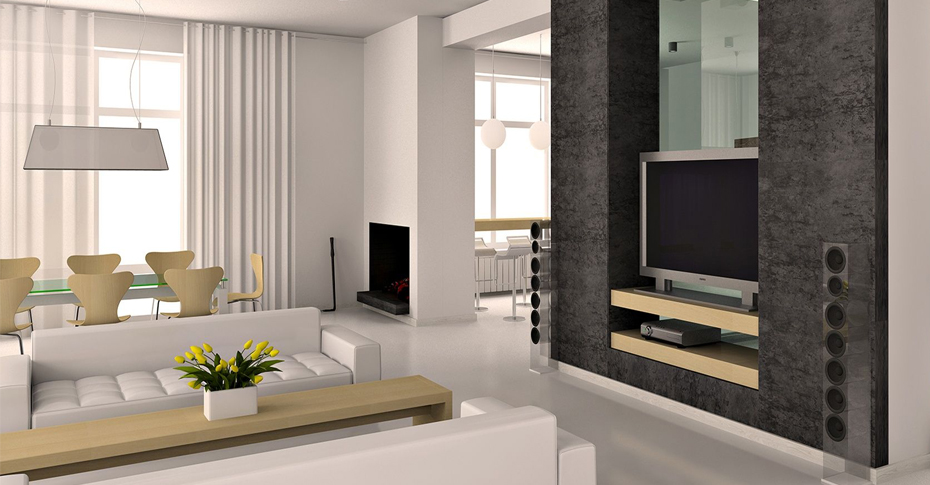 Interior Gallery1