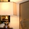 Interior Gallery10