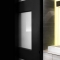 Interior Gallery12