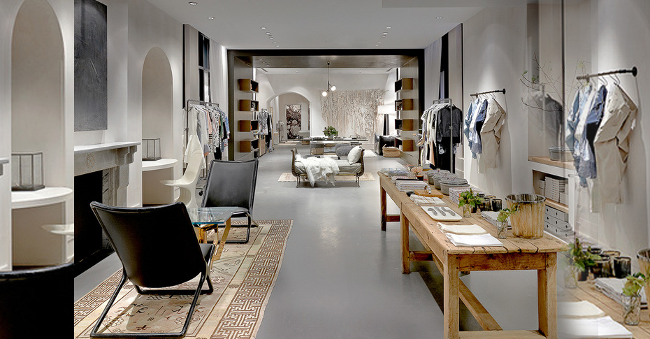 Interior Gallery14