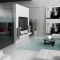 Interior Gallery2