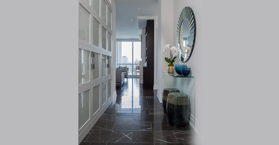 Interior Gallery9