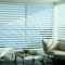 blind-1