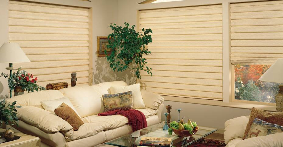 blinds 10