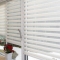 blinds 4