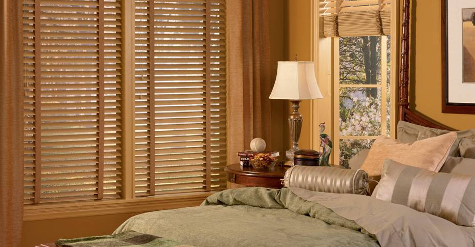 blinds 5