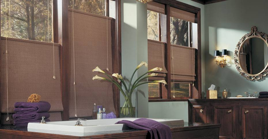blinds 6