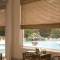 blinds 7