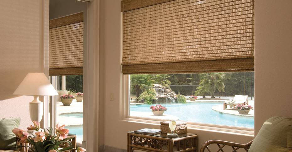 blinds 7