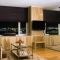 blinds 8