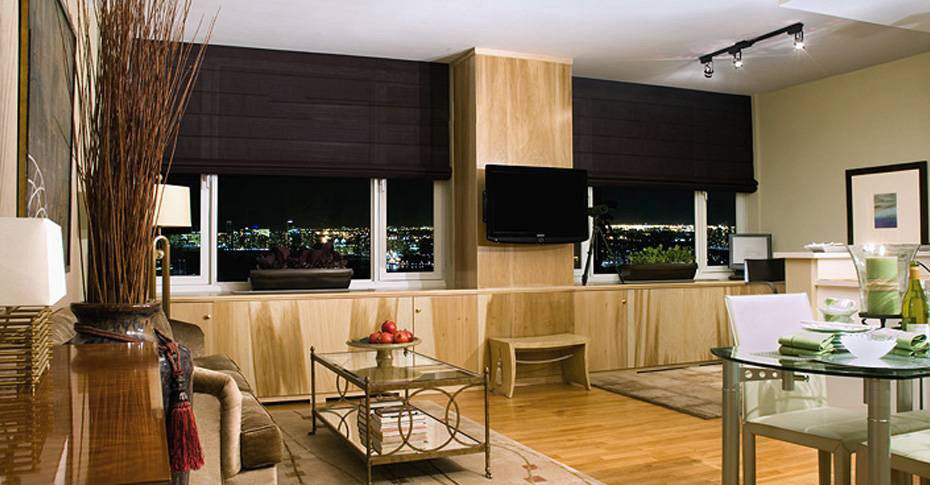 blinds 8