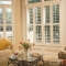 shutters 3